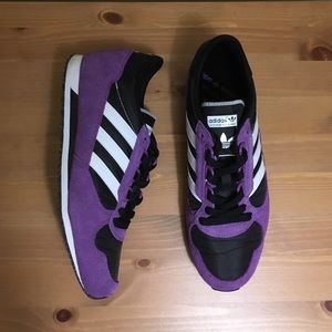adidas Originals Julrunner, size 8, LIKE NEW